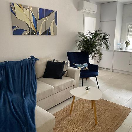 Thader I Apartment With Views Rojales Εξωτερικό φωτογραφία