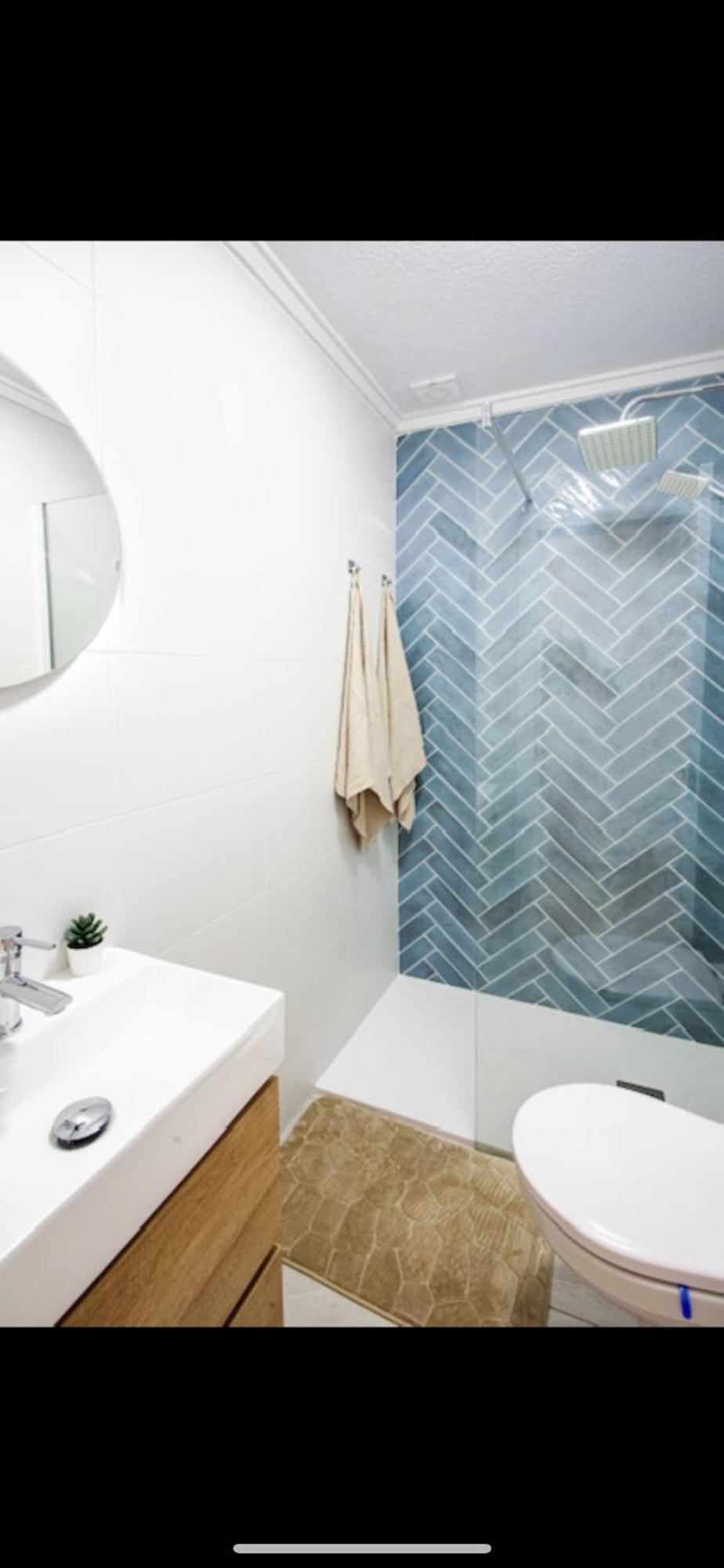 Thader I Apartment With Views Rojales Εξωτερικό φωτογραφία
